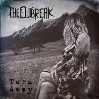 Thumbnail for the Outbreak - Torn Away link, provided by host site