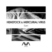 Thumbnail for the Hemstock - Torn link, provided by host site