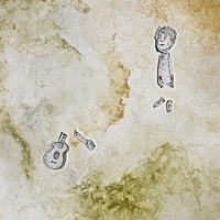 Thumbnail for the Emery - Torn link, provided by host site