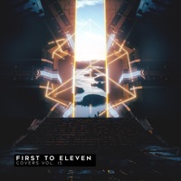 Thumbnail for the First to Eleven - Torn link, provided by host site