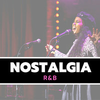 Thumbnail for the Letoya - Torn link, provided by host site