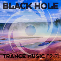 Thumbnail for the Hemstock - Torn - Extended Mix link, provided by host site