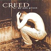 Thumbnail for the Creed - Torn link, provided by host site