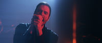 Thumbnail for the Breaking Benjamin - Torn in Two link, provided by host site