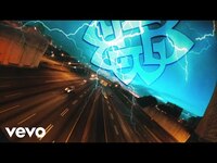 Thumbnail for the Breaking Benjamin - Torn in Two Aurora Version link, provided by host site