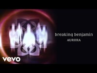 Thumbnail for the Breaking Benjamin - Torn in Two Aurora Version link, provided by host site