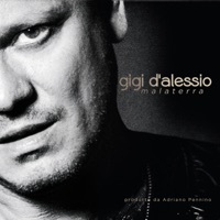 Thumbnail for the Gigi D'Alessio - Torna a Surriento link, provided by host site