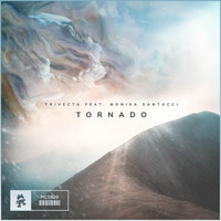 Thumbnail for the Trivecta - Tornado link, provided by host site