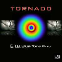 Thumbnail for the BTB - Tornado link, provided by host site