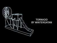 Thumbnail for the Wintergatan - Tornado link, provided by host site