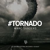 Thumbnail for the Marc Sanders - Tornado link, provided by host site