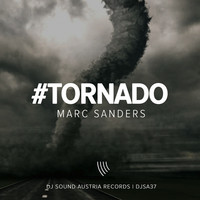 Thumbnail for the Marc Sanders - Tornado link, provided by host site