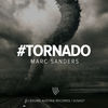 Image of Marc Sanders linking to their artist page due to link from them being at the top of the main table on this page