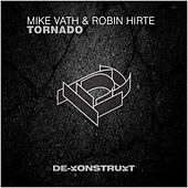 Thumbnail for the Mike Vath - Tornado link, provided by host site