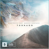 Thumbnail for the Trivecta - Tornado link, provided by host site
