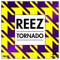 Thumbnail for the Reez - Tornado link, provided by host site
