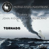 Thumbnail for the Toryn-D - Tornado link, provided by host site