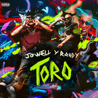 Thumbnail for the Jowell & Randy - Toro link, provided by host site