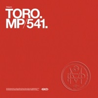 Thumbnail for the Delaporte - Toro link, provided by host site