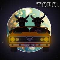 Thumbnail for the Toro - Toro link, provided by host site