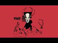 Thumbnail for the Liily - Toro link, provided by host site