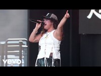 Thumbnail for the Remi Wolf - Toro (Jimmy Kimmel Live!) link, provided by host site