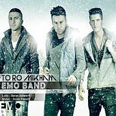 Thumbnail for the EMO - Toro Mikham link, provided by host site