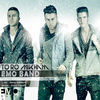 Thumbnail for the EMO - Toro Mikham link, provided by host site