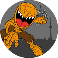Thumbnail for the 2000 And One - Toronto link, provided by host site