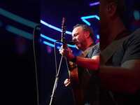 Thumbnail for the Dave Matthews Band - Toronto, ONT #dmb2025 Recap link, provided by host site