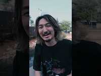 Thumbnail for the One Ok Rock - Toronto (Recap) from North American Tour 2025 link, provided by host site