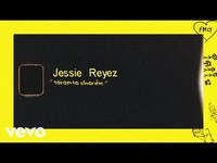 Thumbnail for the Jessie Reyez - TORONTO SHORDIE link, provided by host site