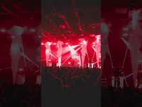Thumbnail for the Dylan Scott - Toronto, y’all sold out the show! Pickering we will see you tonight. #OnTour #shorts link, provided by host site
