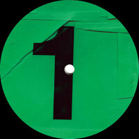 Image of Delta Funktionen linking to their artist page due to link from them being at the top of the main table on this page