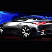 Thumbnail for the Sean Williams - Torque link, provided by host site