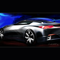 Thumbnail for the Sean Williams - Torque link, provided by host site