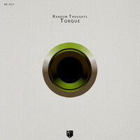 Thumbnail for the Random Thoughts - Torque link, provided by host site