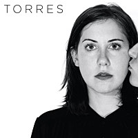 Thumbnail for the Torres - Torres link, provided by host site