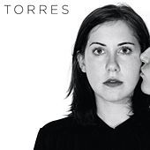 Thumbnail for the Torres - Torres link, provided by host site
