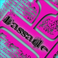 Thumbnail for the Gathaspar - Torres link, provided by host site