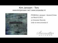 Thumbnail for the Kim Janssen - Tors link, provided by host site