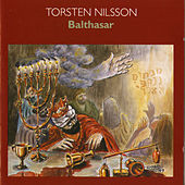 Thumbnail for the Swedish Radio Choir - Torsten Nilsson: Balthasar link, provided by host site