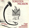 Thumbnail for the Torsten Nilsson - Torsten Nilsson: Orgel, bronslur och trombon link, provided by host site