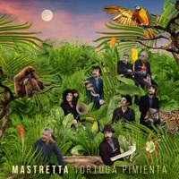Thumbnail for the Mastretta - Tortuga pimienta link, provided by host site