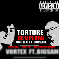 Thumbnail for the Vortex - Torture 1 link, provided by host site