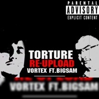 Thumbnail for the Vortex - Torture 1 link, provided by host site