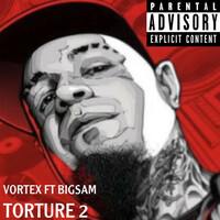Thumbnail for the Vortex - Torture 2 link, provided by host site