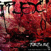 Thumbnail for the Plex - Torture link, provided by host site