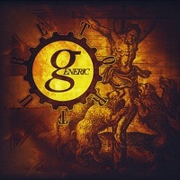 Thumbnail for the Generic - Torture link, provided by host site