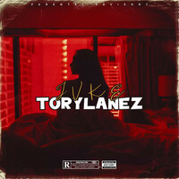 Thumbnail for the JVKE - Tory Lanez link, provided by host site